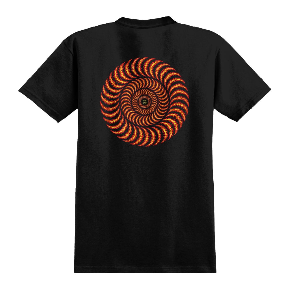 CamisetaSpitfireOGClassicFlameBlack_1.jpg