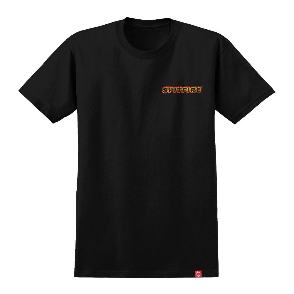CamisetaSpitfireOGClassicFlameBlack_2.jpg