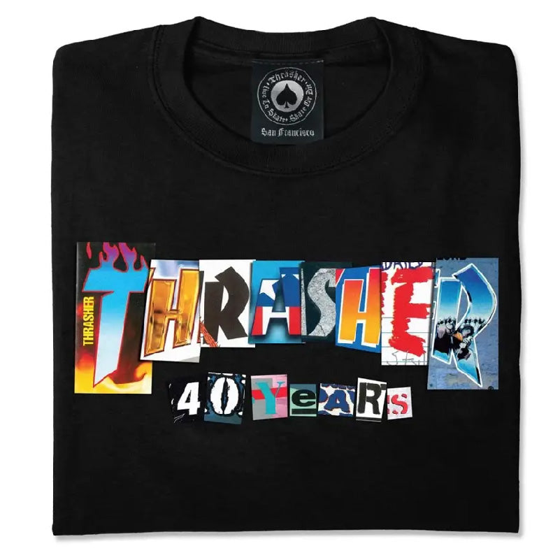 CamisetaThrasher40Years2.jpg