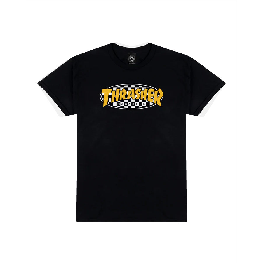 CamisetaThrasherCheckeredOval_1.jpg