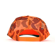 Gorra Thrasher Wet Paint Trucker