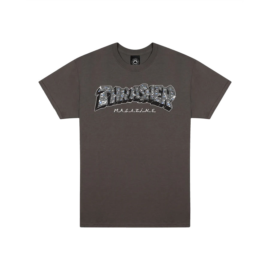 CamisetaThrasherDiscobySpanky_1.jpg