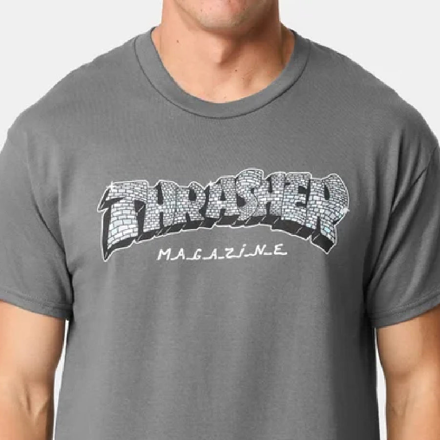 CamisetaThrasherDiscobySpanky_2.jpg