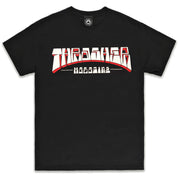 Camiseta Thrasher Firme