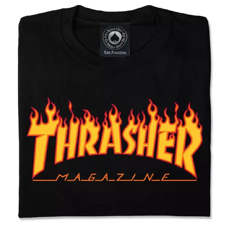 CamisetaThrasherFlameBlack2.jpg