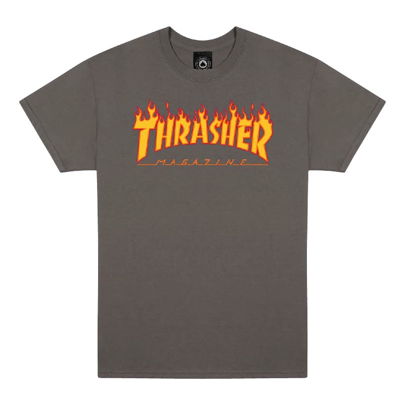 CamisetaThrasherFlameCharcoal1.jpg