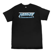 Camiseta Thrasher Future Black