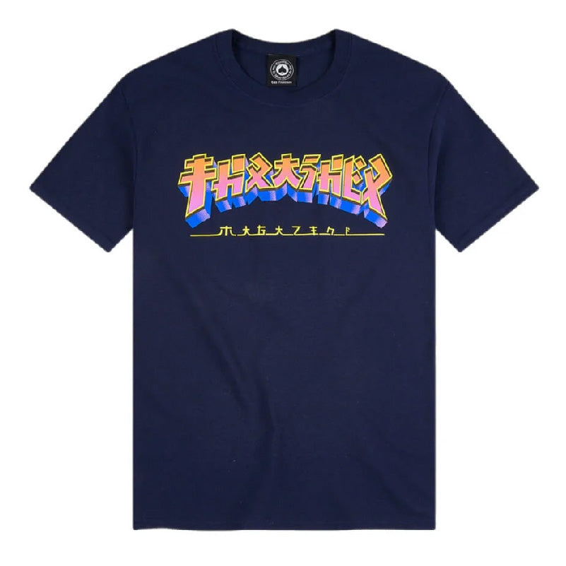 CamisetaThrasherGodzillaBurstNavy1.jpg