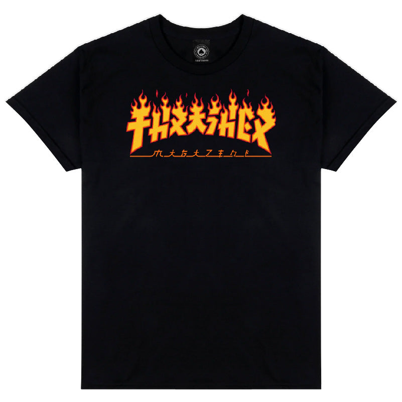 CamisetaThrasherGodzillaFlame1.jpg