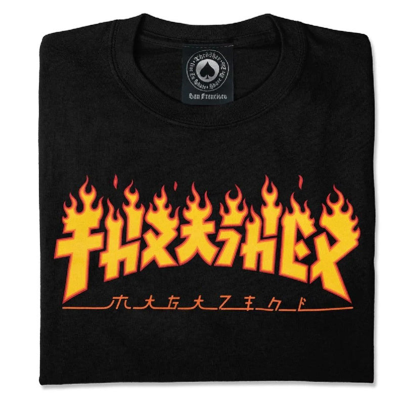 CamisetaThrasherGodzillaFlame2.jpg