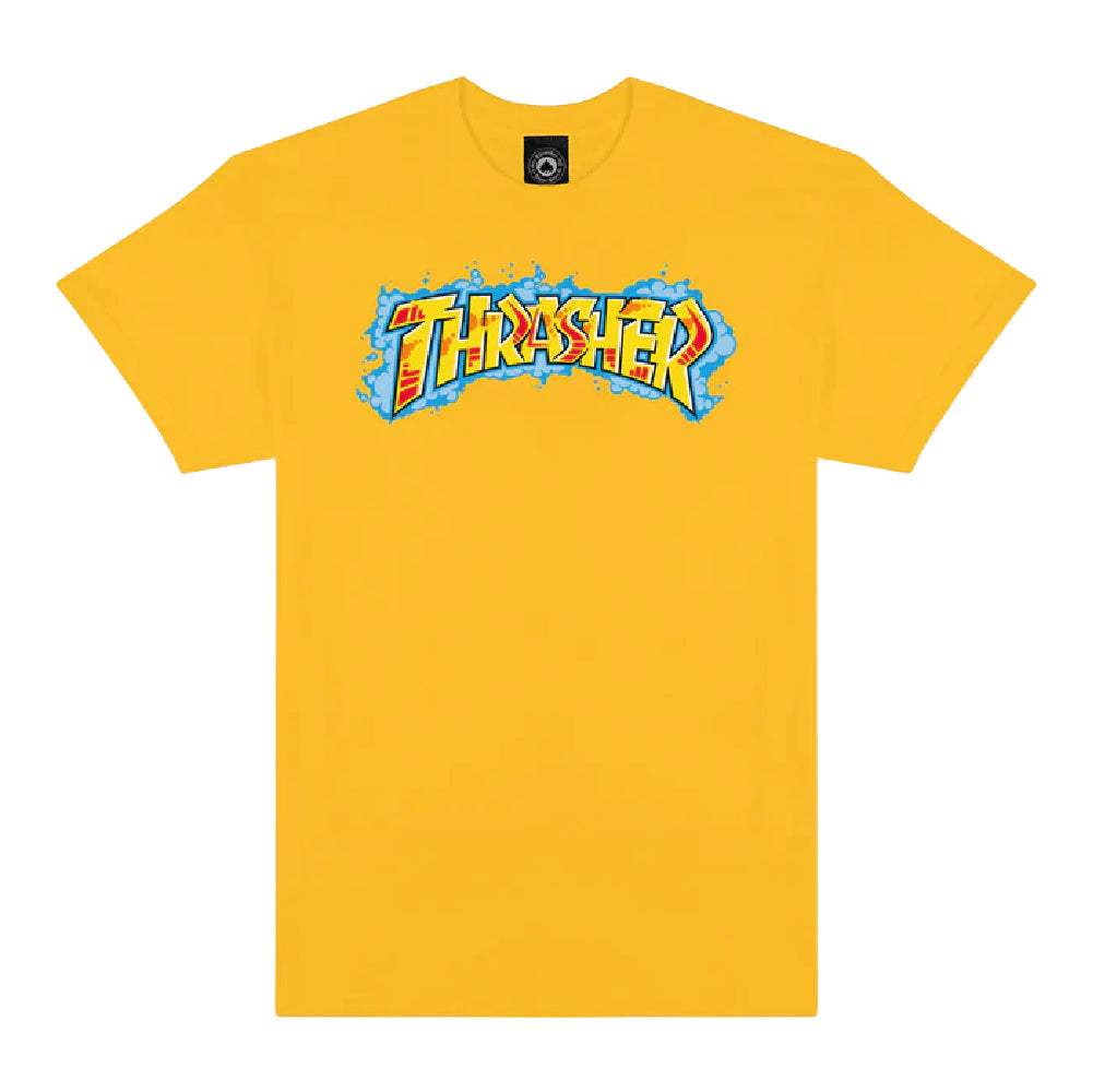 CamisetaThrasherGraffYellow1.jpg