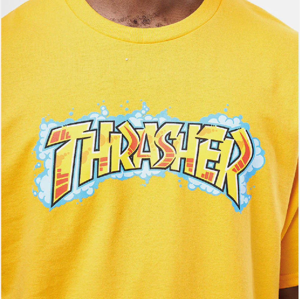 CamisetaThrasherGraffYellow2.jpg