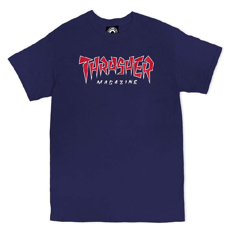 CamisetaThrasherJaggedLogo1.jpg