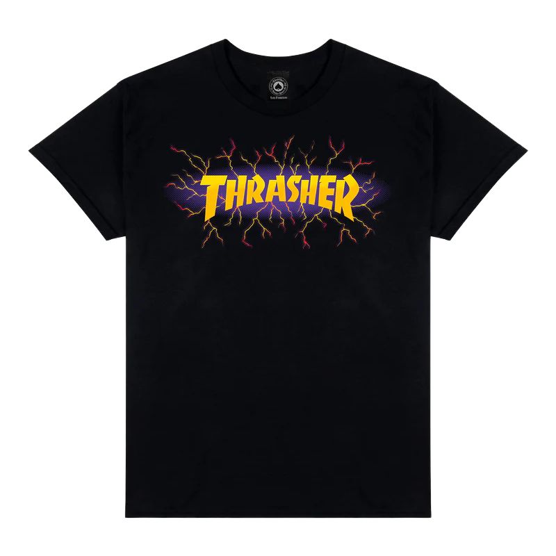 CamisetaThrasherLightning1.jpg