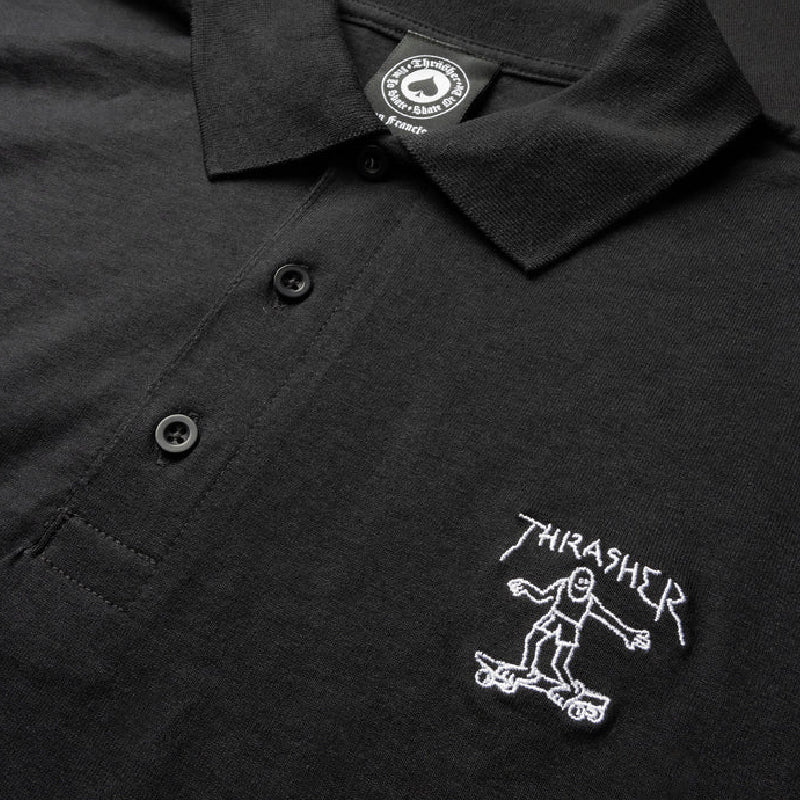 CamisetaThrasherLittleGonzPolo_2.jpg