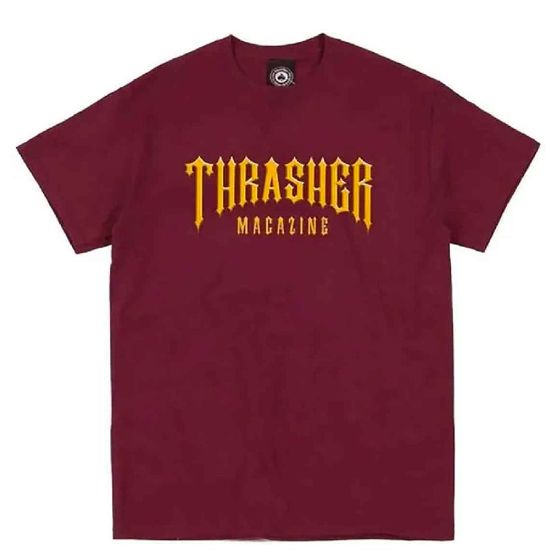 CamisetaThrasherLowLow1.jpg