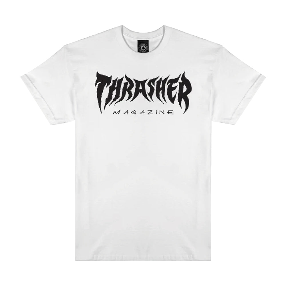 CamisetaThrasherMetalWhite1.jpg