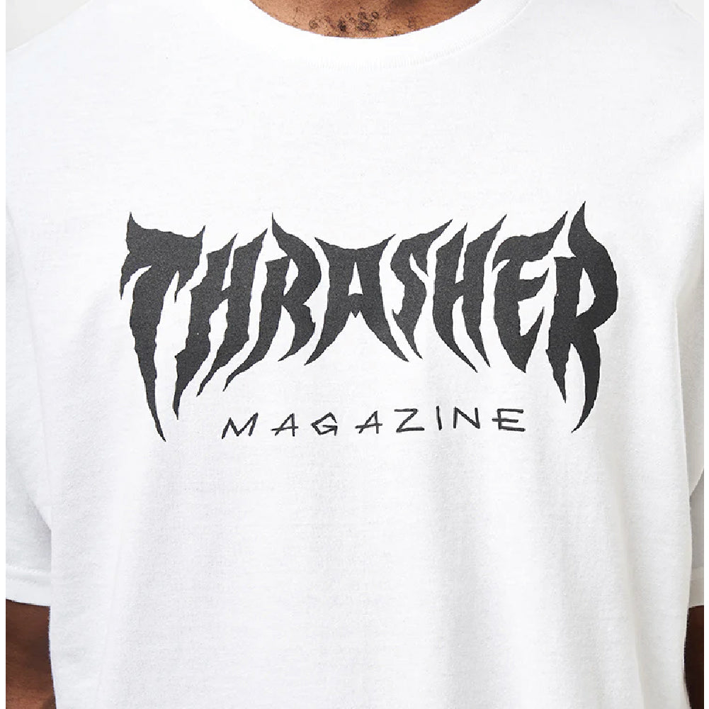 CamisetaThrasherMetalWhite2.jpg