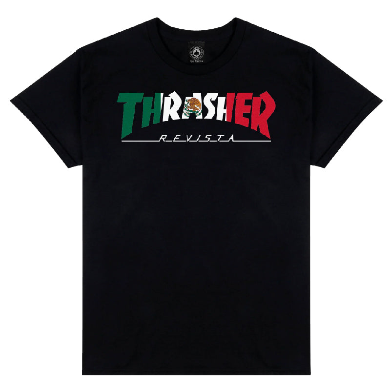 CamisetaThrasherMexico1-01.jpg