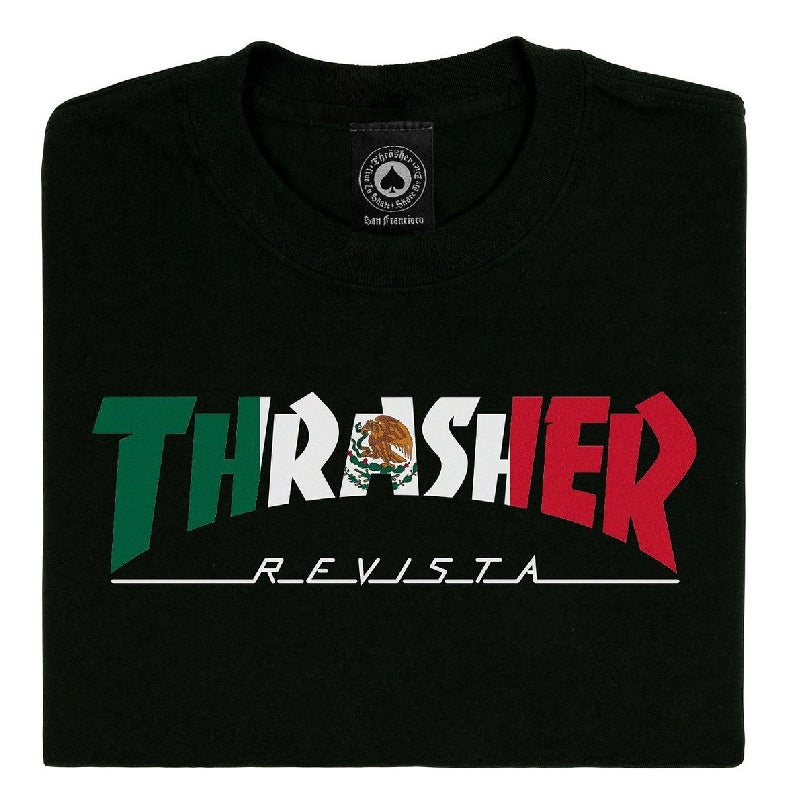 CamisetaThrasherMexico2.jpg