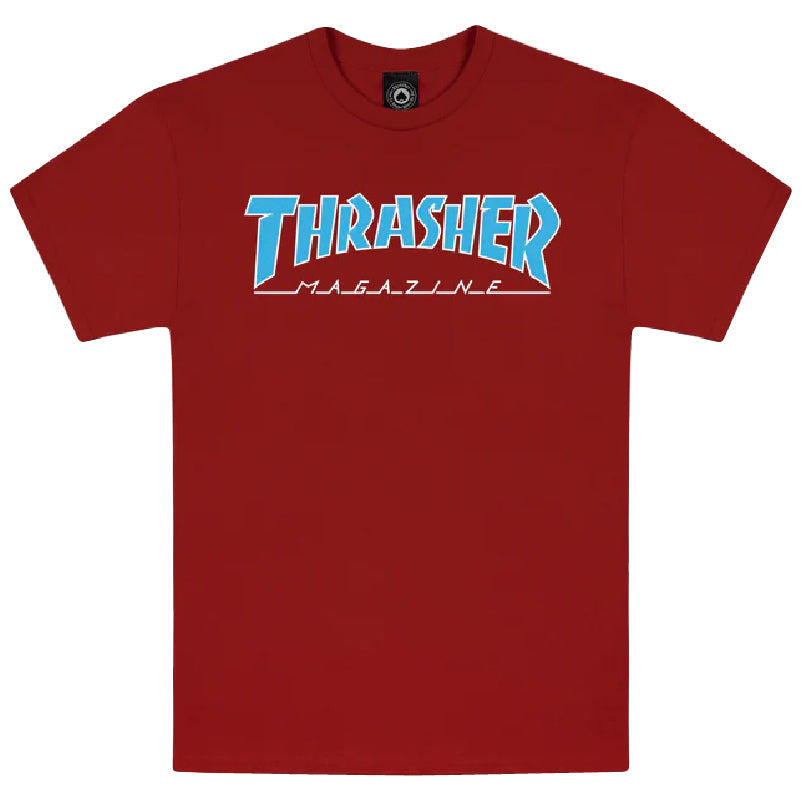 CamisetaThrasherOutlinedRed1.jpg