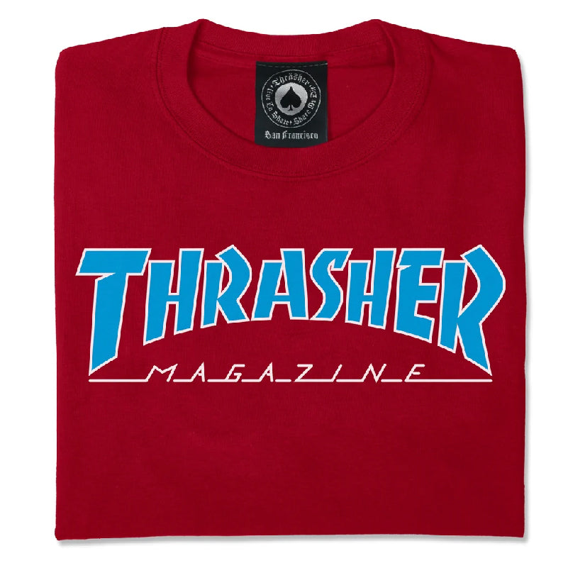 CamisetaThrasherOutlinedRed2.jpg