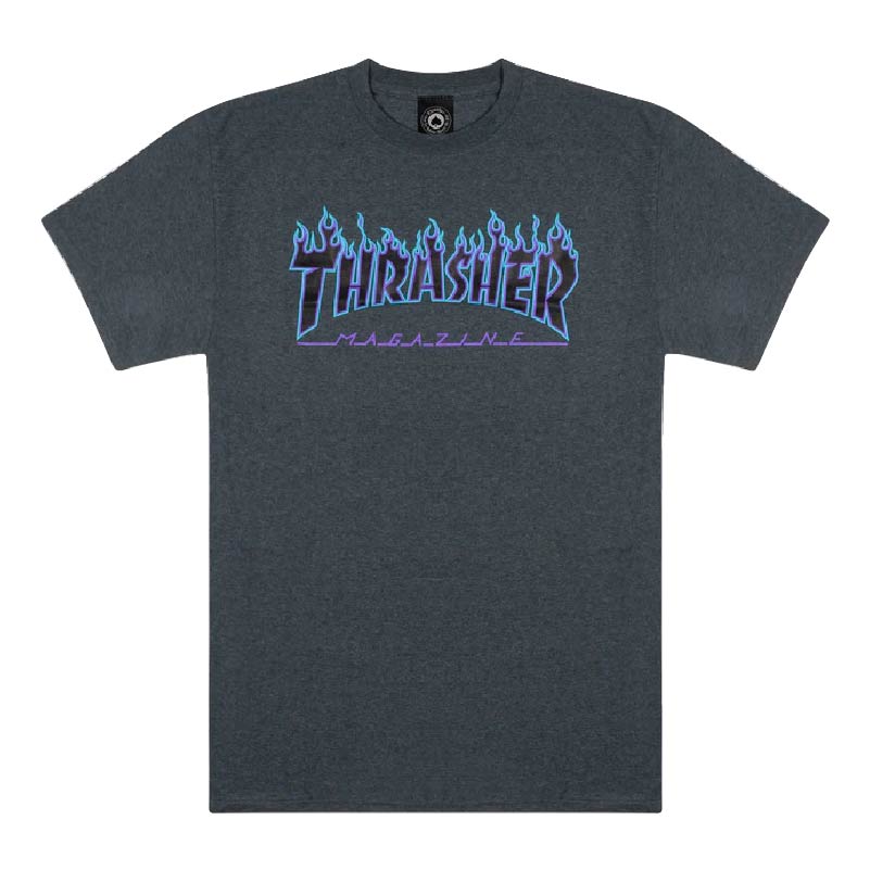 CamisetaThrasherPurpleFlame1.jpg