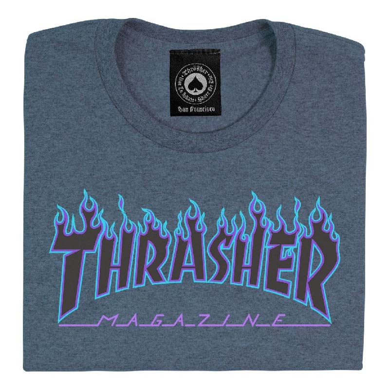 CamisetaThrasherPurpleFlame2.jpg