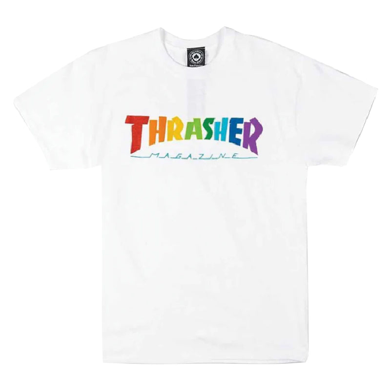 CamisetaThrasherRainbowMagWhite-1.jpg