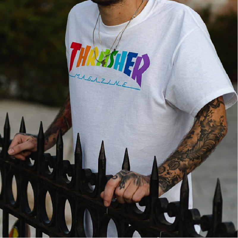 CamisetaThrasherRainbowMagWhite-2.jpg