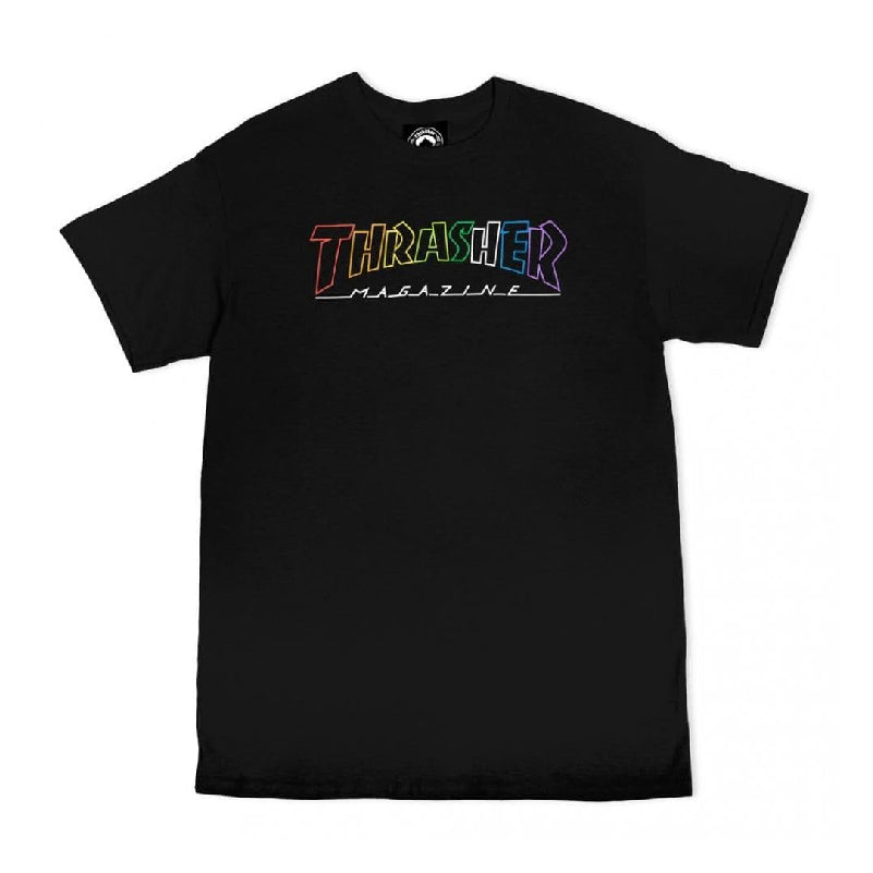 CamisetaThrasherRainbowOutline1.jpg