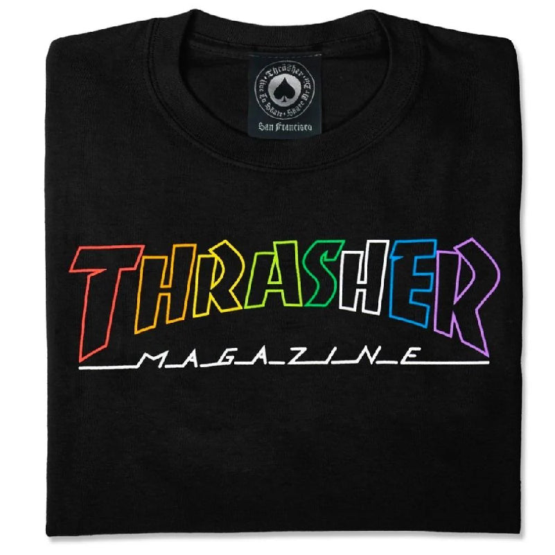 CamisetaThrasherRainbowOutline2.jpg