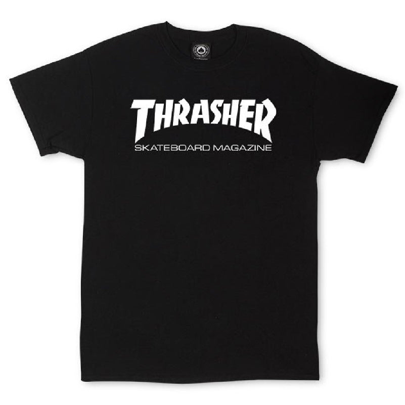 CamisetaThrasherSkateMagBlack1.jpg