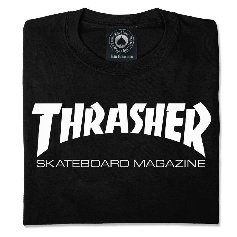 CamisetaThrasherSkateMagBlack2.jpg