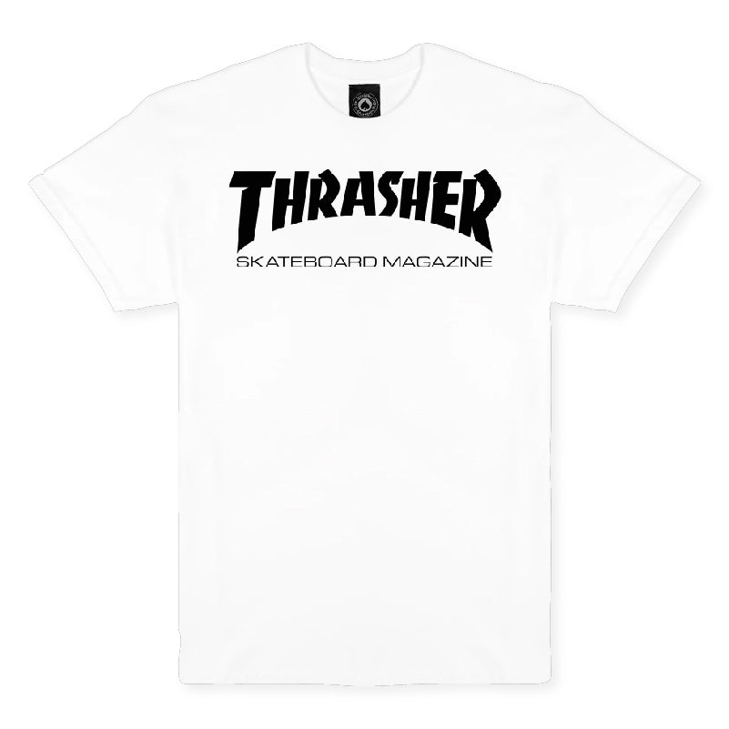 CamisetaThrasherSkateMagWhite1.jpg