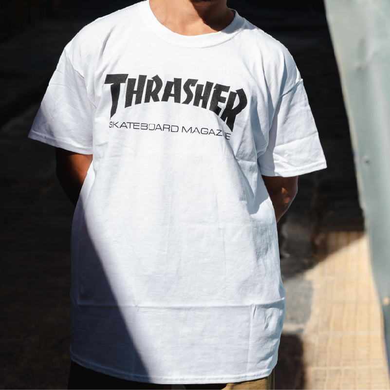 CamisetaThrasherSkateMagWhite2.jpg