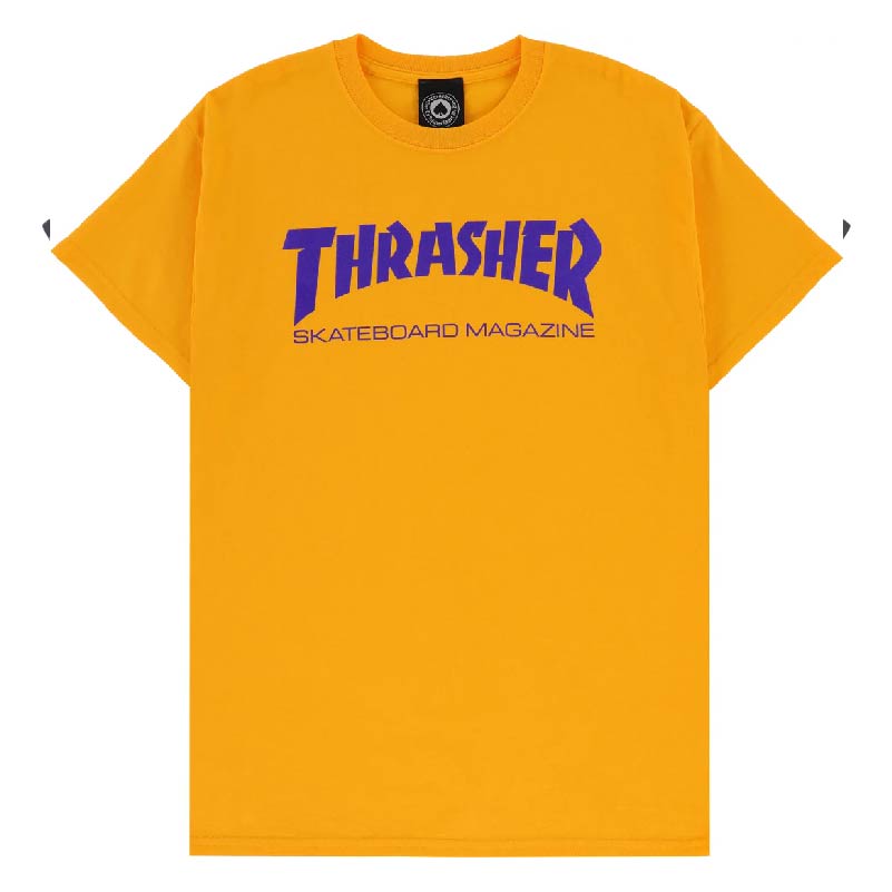 CamisetaThrasherSkateMagYellow1.jpg