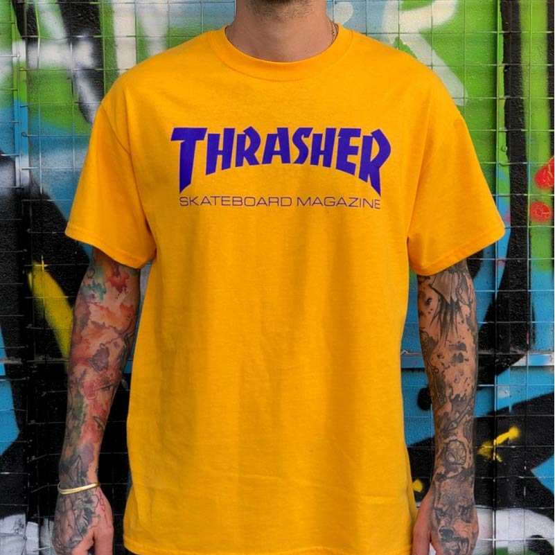 CamisetaThrasherSkateMagYellow2.jpg