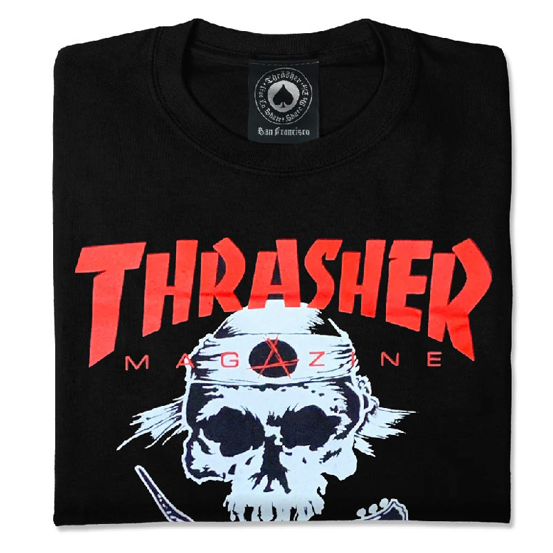 CamisetaThrasherSkateRock2.jpg