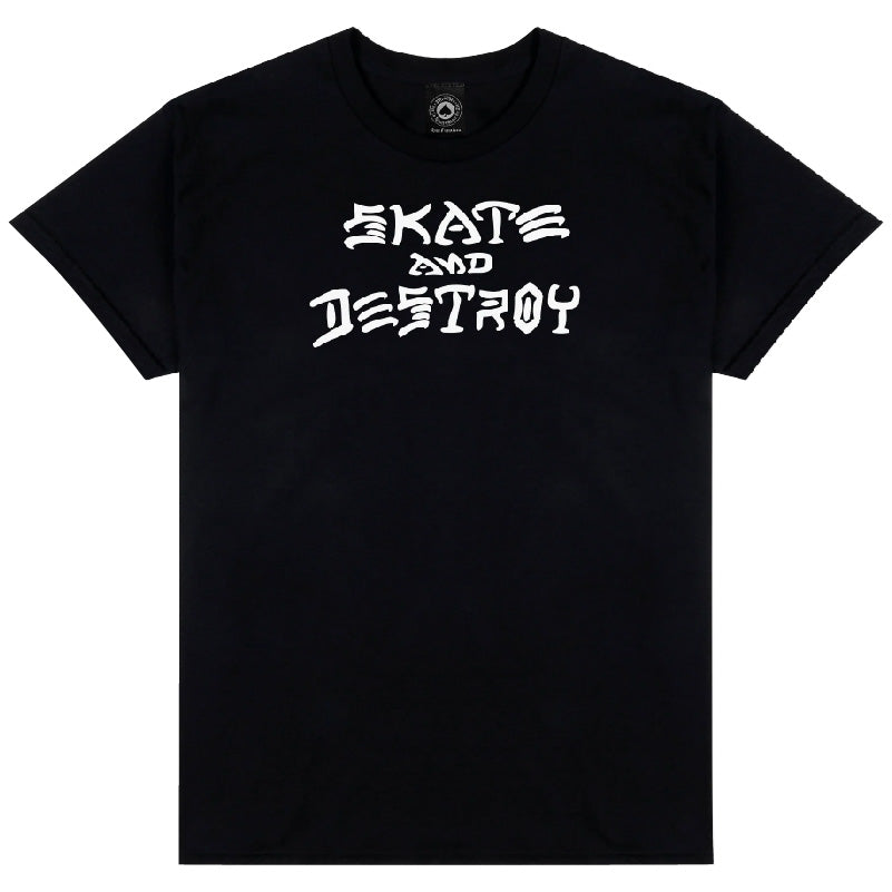 CamisetaThrasherSkateandDestroy1.jpg