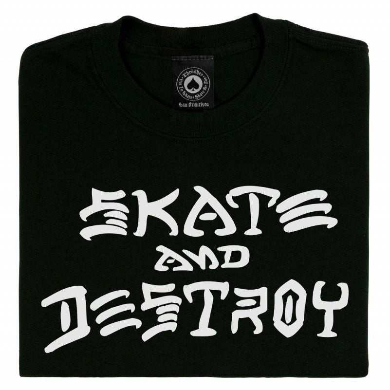 CamisetaThrasherSkateandDestroy2.jpg