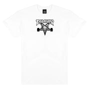 Camiseta Thrasher Skategoat