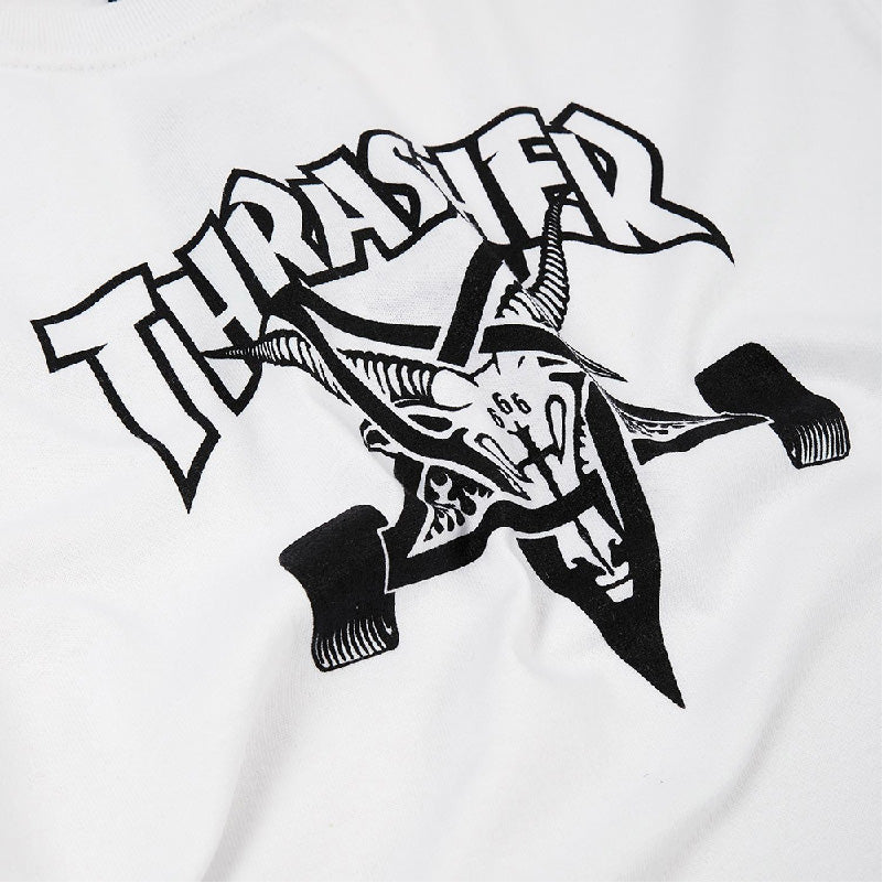 CamisetaThrasherSkategoat2.jpg