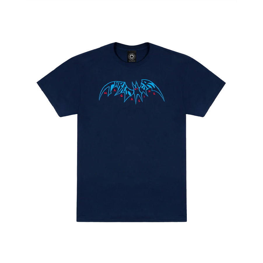 CamisetaThrasherSkyRatbyNeckface_1.jpg