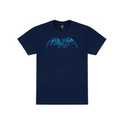 Camiseta Thrasher Sky Rat by Neckface