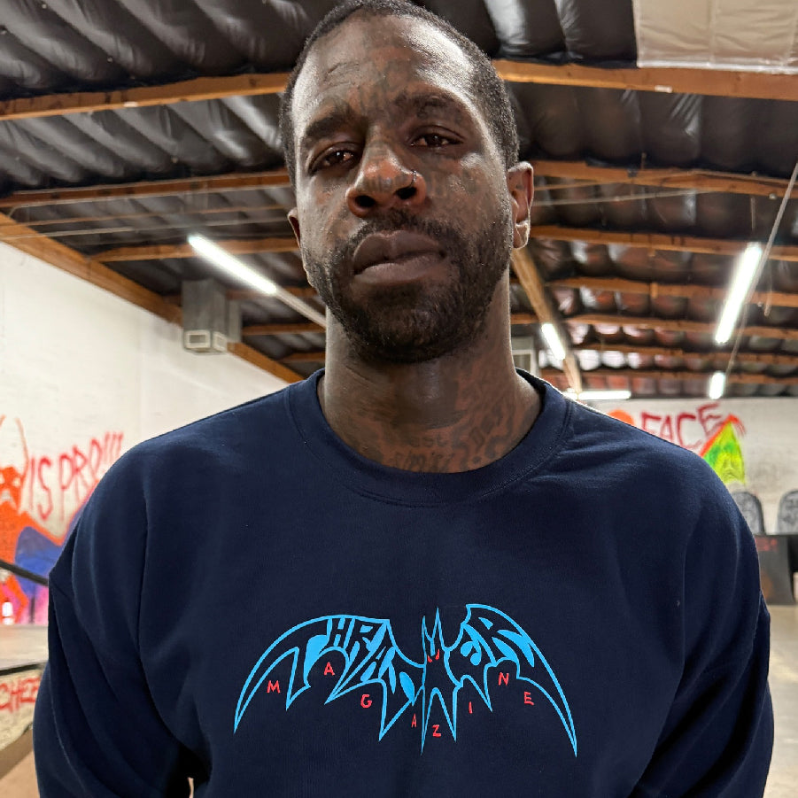 CamisetaThrasherSkyRatbyNeckface_2.jpg