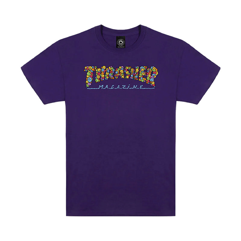CamisetaThrasherSmileBySpanky1.jpg