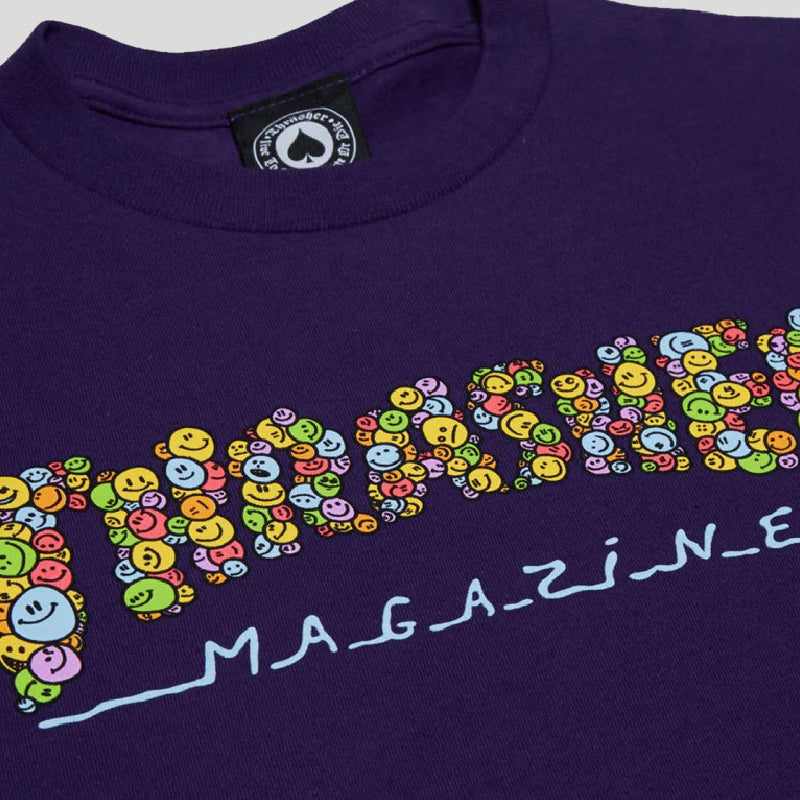 CamisetaThrasherSmileBySpanky2.jpg