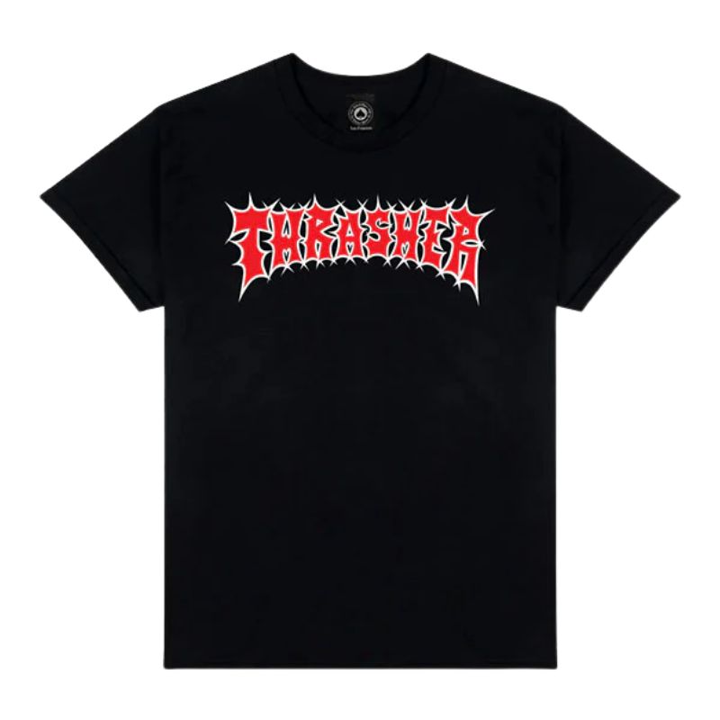 CamisetaThrasherSpikeyBlack1.jpg