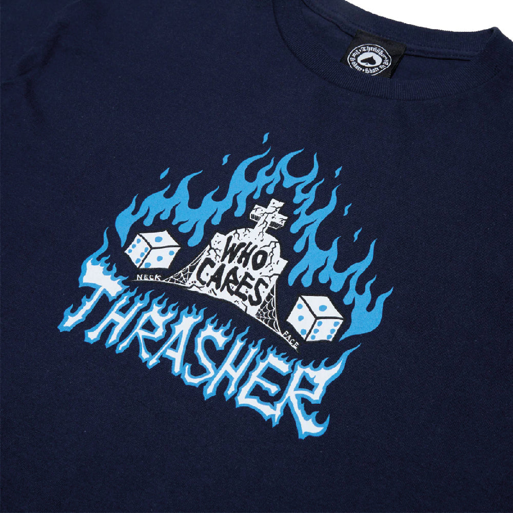 CamisetaThrasherWhoCaresbyNeckface-02.jpg